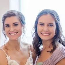 Kristen Russo and Justin Sawka's Wedding Website