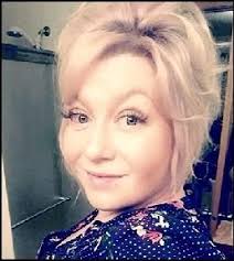 Jessica EARLEY Obituary (1991