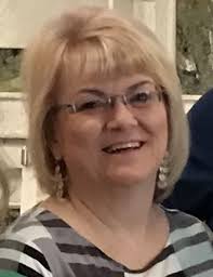 Barbara Frankenberry Obituary January 18, 2021