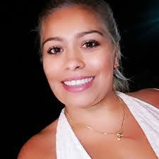 Eddy Celis's Instagram, Twitter & Facebook