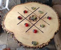 Pin On Wood Projects