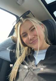 I Am Kaitlyn Leader of Healthcare Addressing Respect or Keep Your Mouth  Shut