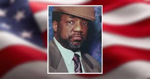 Robert "Bob" H. Moore, Jr. Obituary October 14, 2025