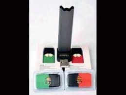Ban Up In Smoke Sale Of E Cigarettes In Goes Online In Punjab And Haryana Chandigarh News Times Of India
