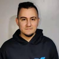 2900+ perfiles de «Ulate»