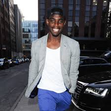 Çok yönlü bir defans oyuncusu olan richards, orta sahanın ortasında ya da sağ bekte de görev yapabilir. Aston Villa S Micah Richards The Complete Lowdown On How Swarovski Will Fit In At Villa Park Birmingham Live