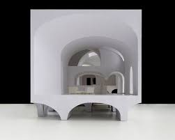 Sharon lee from vancouver, british columbia research assistant at ubc attentional neuroscience lab. Lecture Mark Lee And Sharon Johnston Architecture Model Making Architecture Model Architecture Design