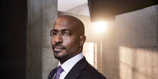 I've been afraid to share this