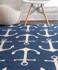 Villa sabaya 300 m from berawa beach. 76 Coastal Nautical Rug Ideas In 2021 Coastal Rugs Nautical Rugs Rug Decor