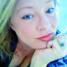 Lakewood Police Department