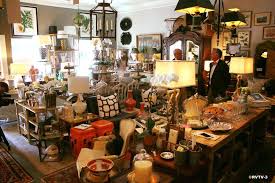 Ellie Proctor Antiques Fine Things Roanoke Va 24014