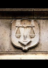 International criminal law (ICL)