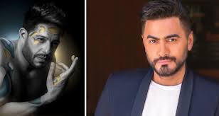 تحميل البوم محمد حماقي عمره ما يغيب ✓ استماع البوم عمره ما يغيب كامل ✓ تحميل اغاني البوم محمد حماقي ام بي ثري مجانا. ØªØ§Ù…Ø± Ø­Ø³Ù†ÙŠ ÙŠØªÙÙˆÙ‚ Ø¹Ù„Ù‰ Ù…Ø­Ù…Ø¯ Ø­Ù…Ø§Ù‚ÙŠ Ø¨ØµÙˆØ±Ø© Ù…ÙˆØ¨Ø§ÙŠÙ„ Bitajarod Online Magazine