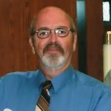 Obituary information for Thomas Harsh