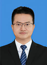 钟鹭斌--城市环境研究所