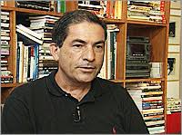 FRONTLINE/WORLD . ISRAEL/PALESTINIAN TERRITORIES