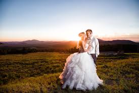 If you are looking for wedding destination venues, cabins on strawberry hill located near payson & flagstaff, az offers a beautiful mountain wedding venue with cabin rentals. Top 10 Flagstaff Wedding Venues Ryan Williams Photography