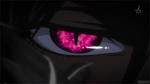 Pink Anime Eyes Gif Eyes28 captivating eye animated picture gifs. pink anime eyes gif