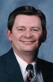 Watauga County Obituaries