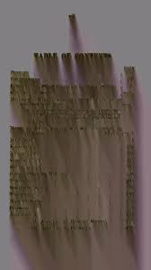 Dive into Mana-san to Moya o Hanarete - Ch. 4 of this Adult Manga Saga