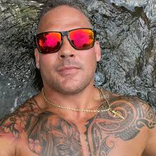 Taillight fit issues