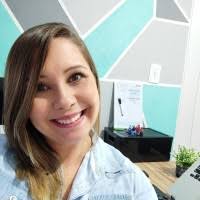 80+ "Küster" profiles