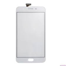 Ép Mặt Kính Verykool i330 Sunray