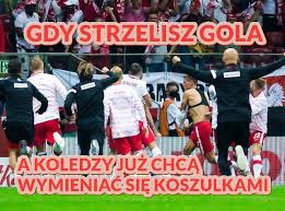 Tvp 1, tvp sport, polsat sport premium 1. Oov Znchnzeu2m