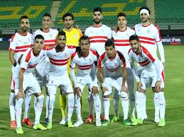 ويدير محمود بسيوني مباراة الزمالك وأسوان ضمن منافسات الجولة. Ø´Ø§Ù‡Ø¯ Ø§Ù‡Ø¯Ø§Ù Ù…Ø¨Ø§Ø±Ø§Ø© Ø§Ù„Ø²Ù…Ø§Ù„Ùƒ ÙˆØ§Ø³ÙˆØ§Ù† Ø§Ù„ÙŠÙˆÙ… 2 0 ÙÙŠ Ø§Ù„Ø¯ÙˆØ±ÙŠ Ø§Ù„Ù…ØµØ±ÙŠ Ø¬Ø±ÙŠØ¯Ø© Ù…ØµØ± Ù†ÙŠÙˆØ² Ø§ÙˆÙ†Ù„Ø§ÙŠÙ†