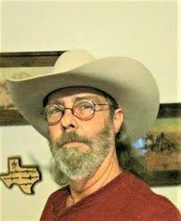 Michael Clinton Murphy Obituary