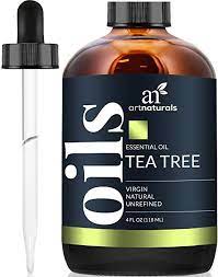 Pin On Aromatherapy