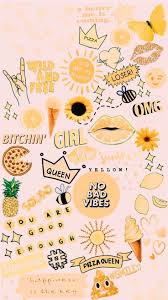 Pinterest Arianaarenas21 Arianaarenas21 Pinterest Wallpers Aesthetic Iphone Wallpaper Iphone Wallpaper Vsco Iphone Stickers