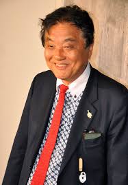 Nov 26, 2020 · 河村たかし・名古屋市長が来年4月に3期12年の任期満了を迎える。その政治手法は、市議会を「既得権益」と断じて敵対する. æ²³æ'å¸‚é•· æ°—æŒã¡ã¯ã‚ˆã†ã‚ã‹ã‚‹ é¦–ç›¸ã‚¨ãƒ¬ãƒ™ãƒ¼ã‚¿ãƒ¼ å¤±è¨€ ã«åŒæƒ… æ¯Žæ—¥æ–°èž