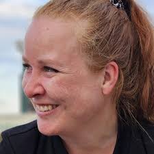 Franziska Waltemathe