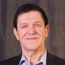 Austin, Texas Real Estate