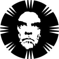 Estoril Highlights: The Spies' Nest