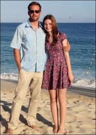 Tengo cuatro hermanos menores, caleb walker, cody walker y walker ashlie y amie walker. Filmografia De Paul Walker