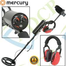 Enjoy your metal detector knowing your purchase is protected. Treasure Cove 7010 Metal Detector Underwater Surf Scuba Waterproof For State For Sale Ebay