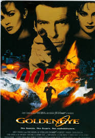 John Stoddart Photography