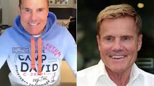 Saarland singles delitzsch singles, singles dating berlin single frau landshut. Dieter Bohlen Bin Ich Zu Alt Fur Dich So Lernte Er Seine Carina Kennen Stern De