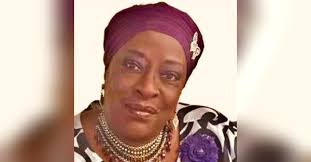 Linda Joyce (Alex) Harley Obituary