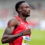 Standout Performances Highlight 2026 German Athletics Championships in Wattenscheid