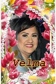 Tejano Music Matters