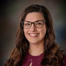 Meet Our Vets at Marcello Veterinary Hospital, Houma & Raceland Veterinary  Hospitals