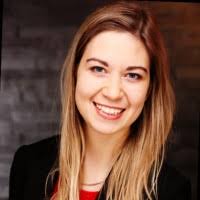 20+ "Anna Wille" profiles