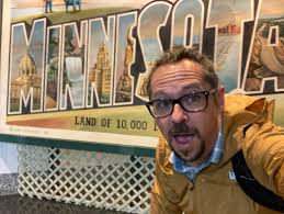 December, 2022 Newsletter — Margaret Chase Smith Library