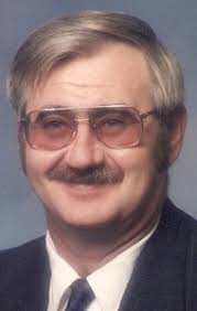 Brought to you by 94.1 BYS: January 2016