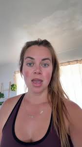 The Negative Feelings About Using Pumps