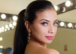 Through a social media announcement, deaddeath learned on july 31, 2021, about the death of arlene de castro who has died. Glaiza De Castro Set To Do 2 Int L Movies Manila Bulletin
