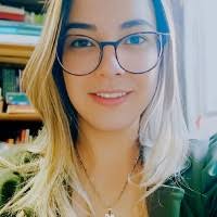 400+ "Mayworm" profiles